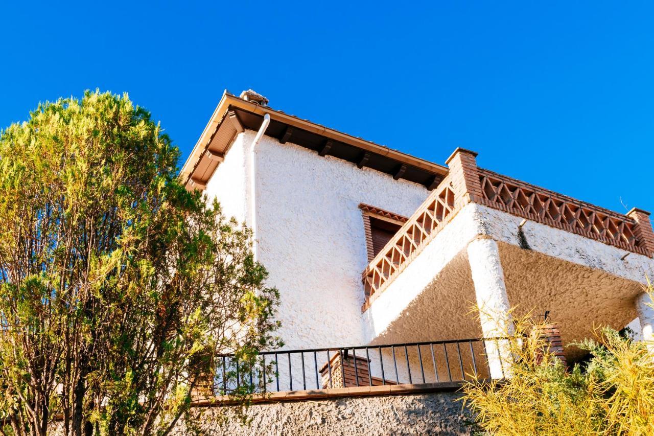La Atalaya
